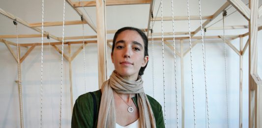 Nasce exibart latam: intervista alla direttrice Benedetta Casini