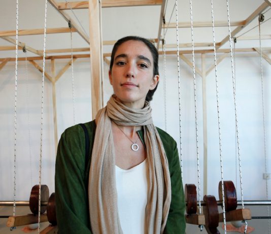 Nasce exibart latam: intervista alla direttrice Benedetta Casini