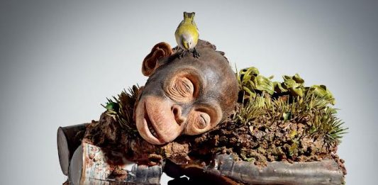 Gli artisti possono disarmare la guerra? Riflessioni a margine di una mostra oltre la retorica