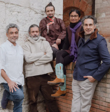 Biennale Arte 2026, annunciati i cinque artisti che rappresenteranno l’India