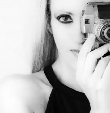 exibart prize incontra Carmela Rizzuti