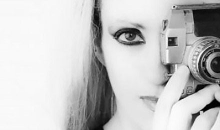 exibart prize incontra Carmela Rizzuti