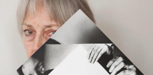 Addio a Dóra Maurer: muore a 88 anni la pioniera della neo-avanguardia ungherese Dóra Maurer