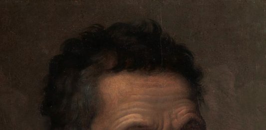 Il cubicolo nascosto di Michelangelo: riaperto il caso delle opere perdute