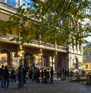 Torino, da Flashback Habitat quattro talk su arte, critica e mercato