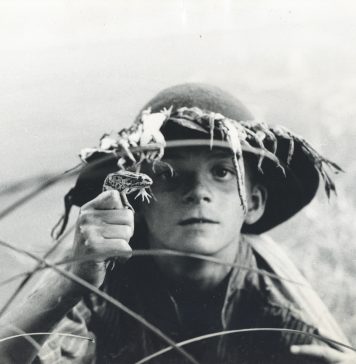 Novecento, 50 anni dopo: la mostra sul film di Bernardo Bertolucci a Parma