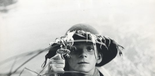 Novecento, 50 anni dopo: la mostra sul film di Bernardo Bertolucci a Parma