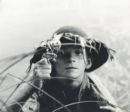 Novecento, 50 anni dopo: la mostra sul film di Bernardo Bertolucci a Parma