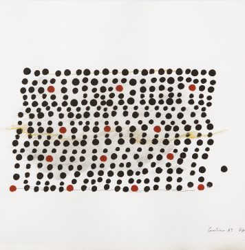 Gastone Biggi e gli Spagnoli: doppio sguardo sul contemporaneo a Parma