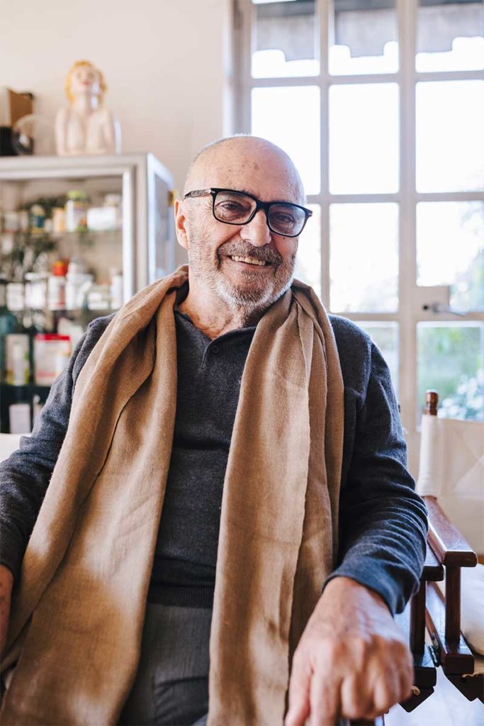 Giancarlo-portrait-683x1024 giancarlo politi