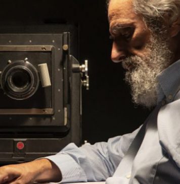 exibart prize incontra Giovanni Maria Sacco