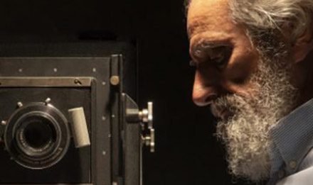 exibart prize incontra Giovanni Maria Sacco Giovanni Maria Sacco