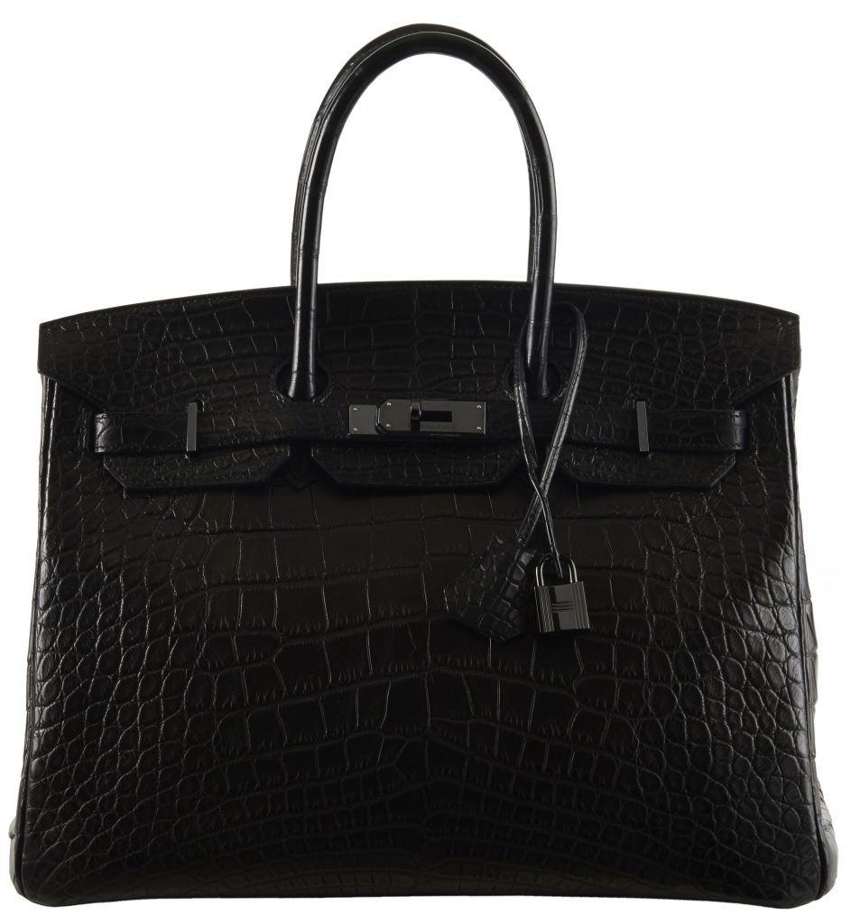 lucile best artcurial