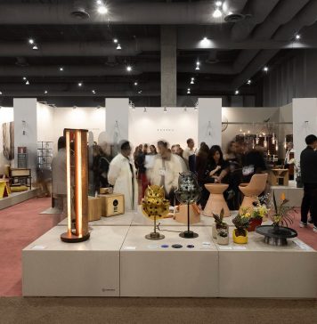 Zona Maco 2026: come sarà la più grande fiera d’arte dell’America Latina