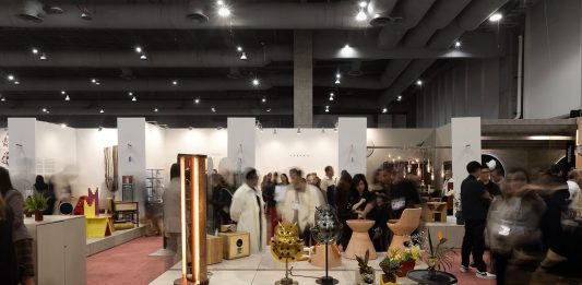 Zona Maco 2026: come sarà la più grande fiera d’arte dell’America Latina