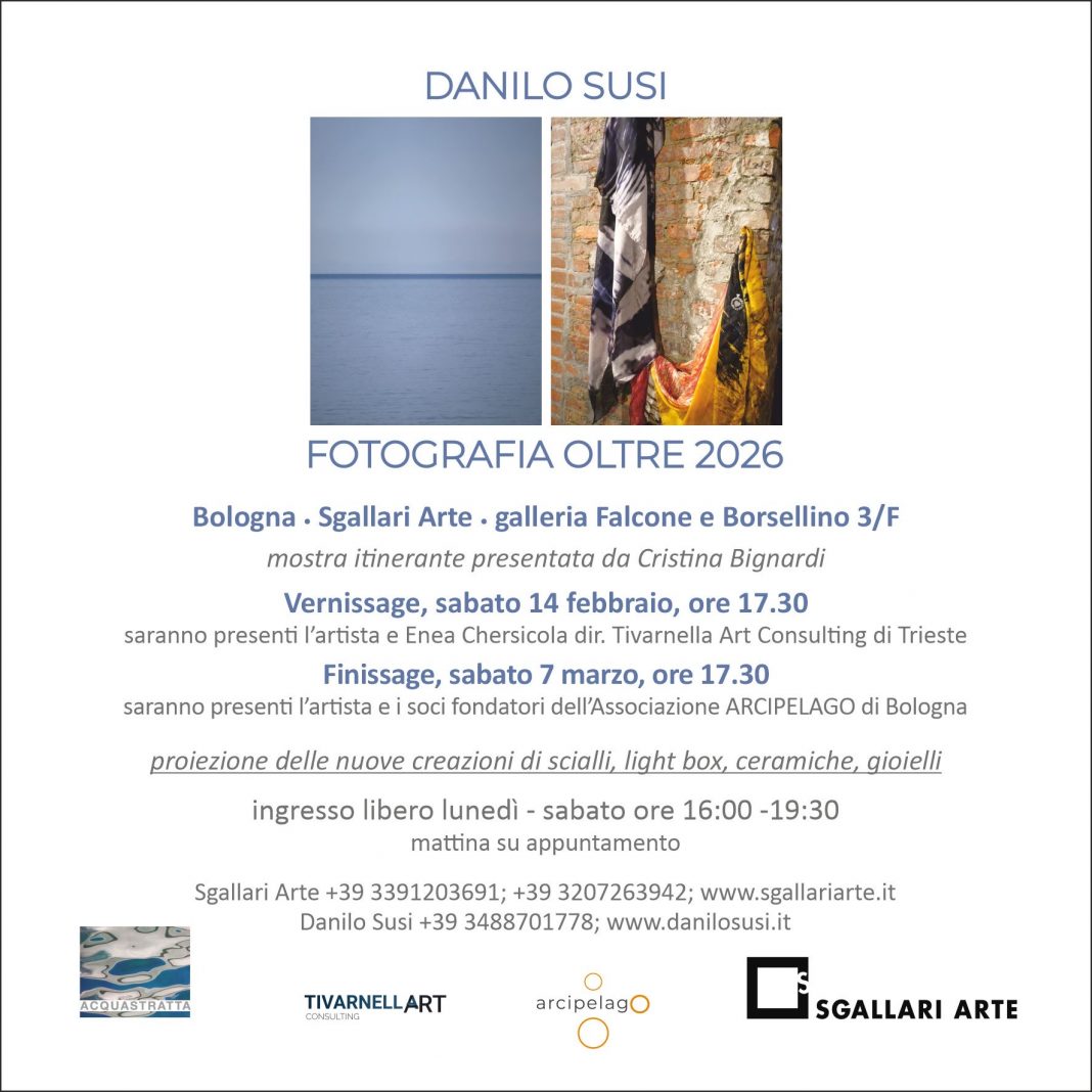 Danilo Susi – Fotografia oltrehttps://www.exibart.com/repository/media/2026/02/IMG_3859-1068x1068.jpeg