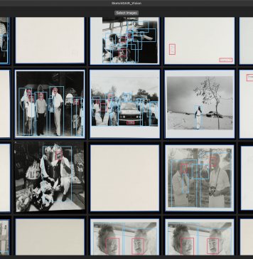 Una residenza digitale sull’isola di San Giorgio Maggiore: aperte le candidature