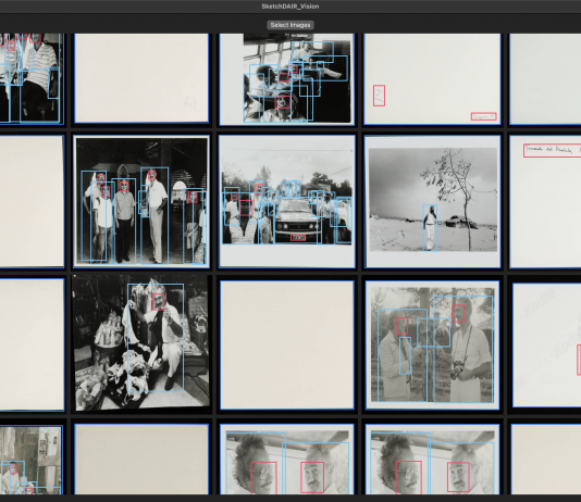 Una residenza digitale sull’isola di San Giorgio Maggiore: aperte le candidature