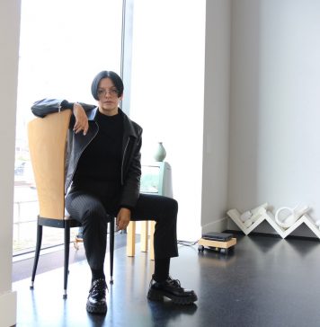 Addio a Henrike Naumann: muore l’artista del Padiglione Germania alla Biennale 2026