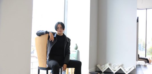 Addio a Henrike Naumann: muore l’artista del Padiglione Germania alla Biennale 2026