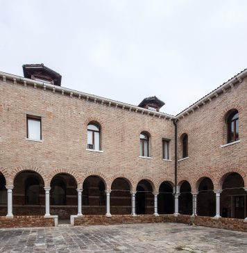 Fondazione Bevilacqua La Masa: online il bando per la 108ma Collettiva Giovani Artisti