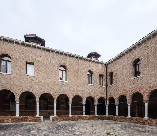 Fondazione Bevilacqua La Masa: online il bando per la 108ma Collettiva Giovani Artisti