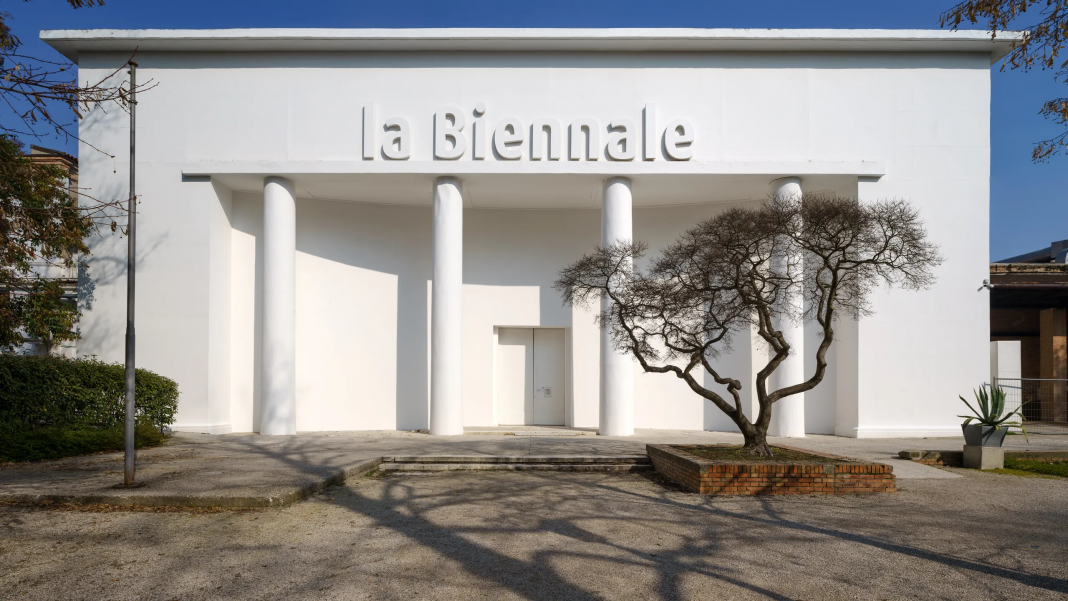 biennale