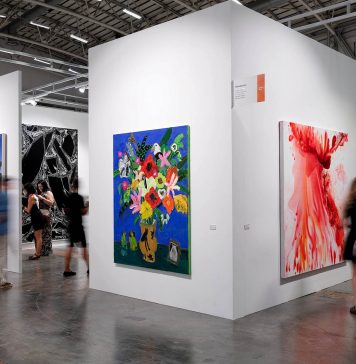 Investec Art Fair apre le porte a Cape Town: la proposta delle gallerie italiane