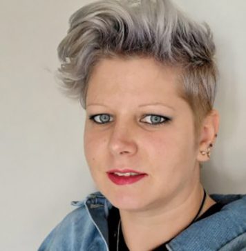 exibart prize incontra Jessica Ferro