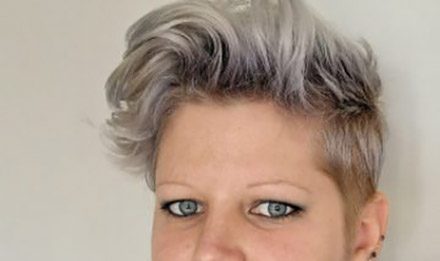 exibart prize incontra Jessica Ferro Jessica Ferro