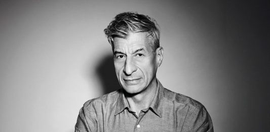 Anche Maurizio Cattelan tra i protagonisti alla Malta Biennale 2026: le ultime novità