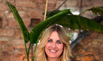 exibart prize incontra Mila Margini