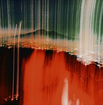 Il Real Albergo dei Poveri riapre le sue porte con Napoli Explosion di Mario Amura