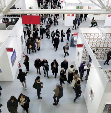 La Galleria BPER ad Arte Fiera 2026, tra Prize e intelligenza artificiale