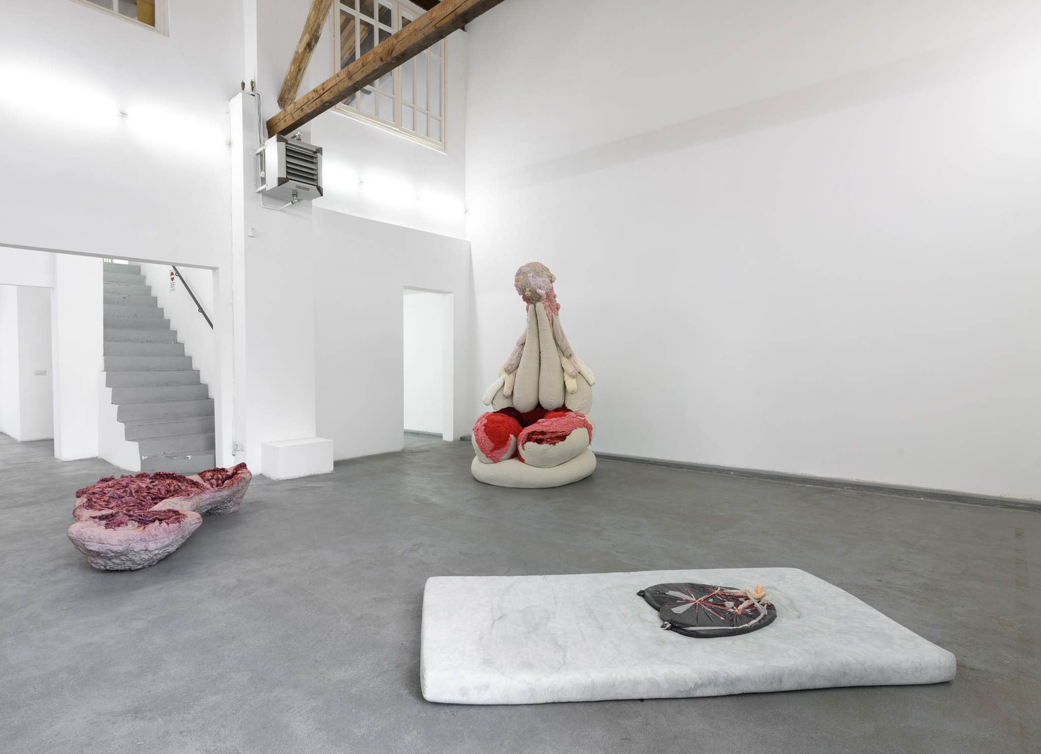 Lucia Tkáčová opere 