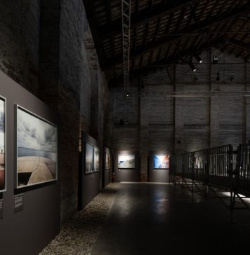 Biennale Architettura 2027: aperto il bando per il curatore del Padiglione Italia