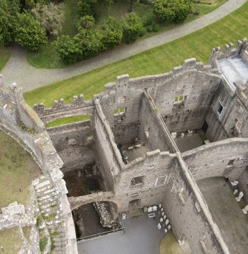 Nuovi direttori per 14 musei di seconda fascia: le nomine del Ministero