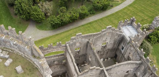 Nuovi direttori per 14 musei di seconda fascia: le nomine del Ministero