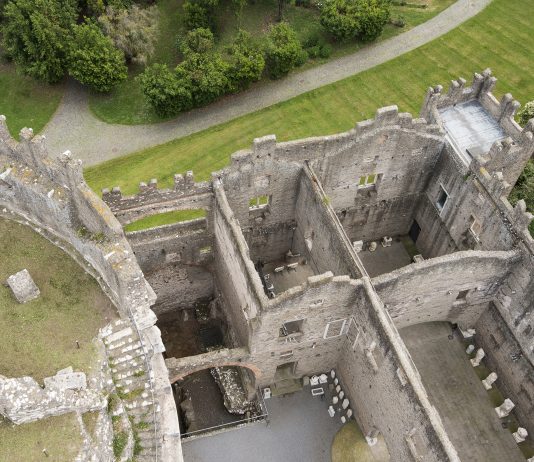 Nuovi direttori per 14 musei di seconda fascia: le nomine del Ministero