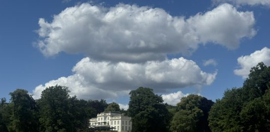 Sonsbeek 2026, le novità dalla storica manifestazione d’arte pubblica