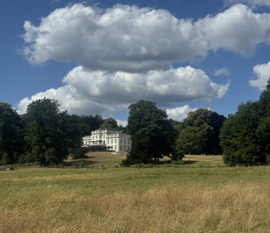 Sonsbeek 2026, le novità dalla storica manifestazione d’arte pubblica