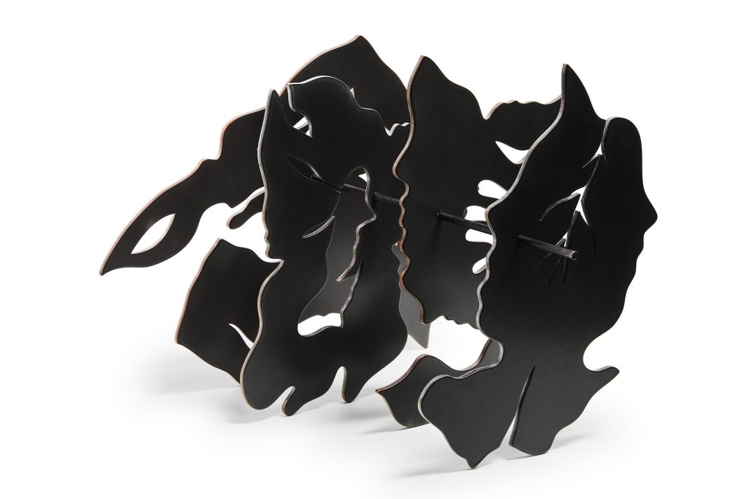 Alessandro Bonoriadvertising & commercial photographer