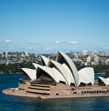 Alla Biennale di Sydney 2026 la memoria sarà uno spazio vivo e conteso