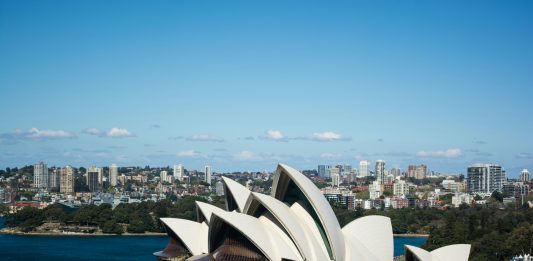 Alla Biennale di Sydney 2026 la memoria sarà uno spazio vivo e conteso