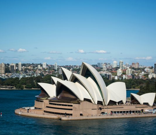 Alla Biennale di Sydney 2026 la memoria sarà uno spazio vivo e conteso