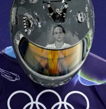 Olimpiadi, tregue e conflitti: quanto è neutrale la rappresentazione sul campo di gara?