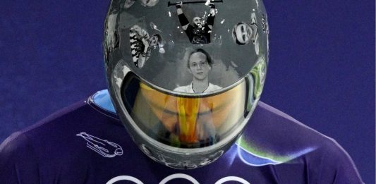 Olimpiadi, tregue e conflitti: quanto è neutrale la rappresentazione sul campo di gara?