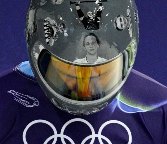 Olimpiadi, tregue e conflitti: quanto è neutrale la rappresentazione sul campo di gara?