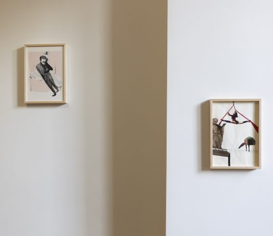 Un nuovo modello di officina culturale: la Società delle Api a Roma