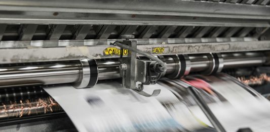 Il licenziamento di Sebastian Smee al Washington Post e il futuro della critica d’arte